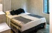 duplex 07