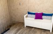 duplex 09