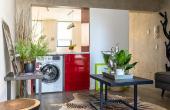 duplex 12