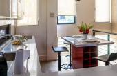 duplex 15