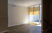 duplex 21