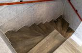 duplex 22