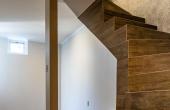 duplex 23