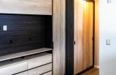 duplex 30