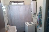 IMG-20210613-WA0013