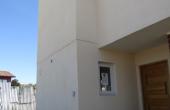 tti6927, Vendo hermosa casa Mediterránea en Belloto