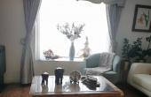 IMG_20201209_122713