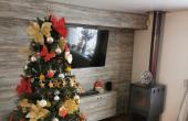 IMG_20201209_122735