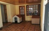 IMG_20201209_130206