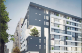 tti6939, EDIFICIO CENTRICO PROYECTO