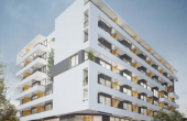 tti6946, EDIFICIO BRASIL 601