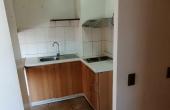 IMG-20201203-WA0032 (4)