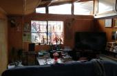 06193591-4631-4f8f-a9c5-eca46d36e0f4