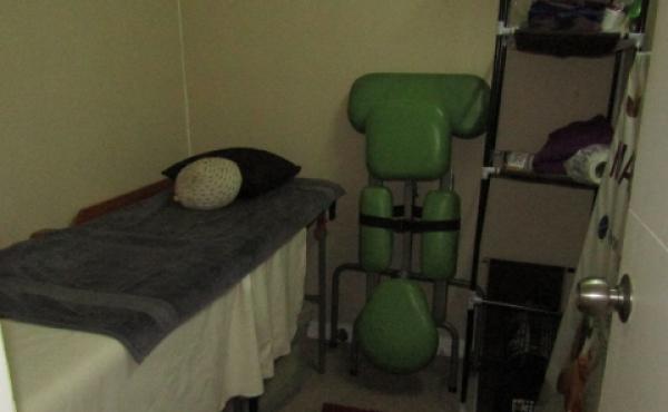 24 Dormitorio