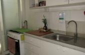 12 Cocina