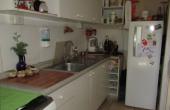 14 Cocina