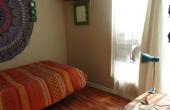 17 Dormitorio