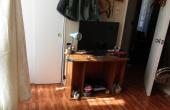 19 Dormitorio