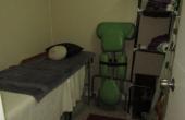 24 Dormitorio