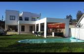 tti7052, Hermosa casa