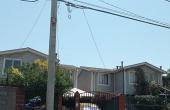 tti7058, CASA POR TRASLADO