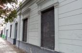 tti7078, Casa de 985 m2 en Santiago Centro