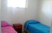 IMG-20210310-WA0015