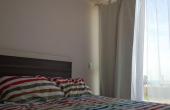 IMG-20210310-WA0016