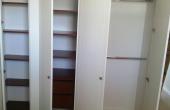 IMG-20210310-WA0017
