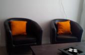 IMG-20210310-WA0018