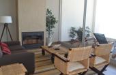 IMG-20210310-WA0025
