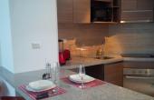 IMG-20210310-WA0031