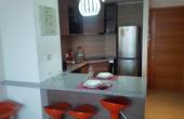 IMG-20210310-WA0032