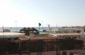 IMG-20210329-WA0041
