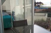 IMG-20210329-WA0043