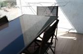 IMG-20210401-WA0028