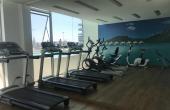 IMG-20210531-WA0177