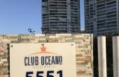 IMG-20210531-WA0186