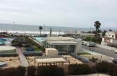 IMG-20210601-WA0027