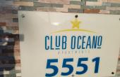 IMG-20210601-WA0105