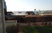 IMG_20210329_174201