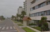 tti7086, Departamento para inversión 