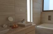 IMG_20210611_162125