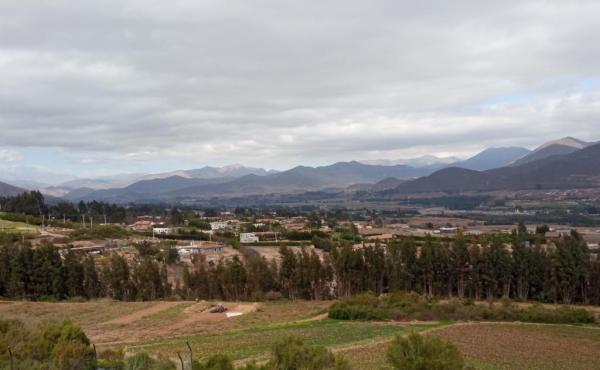 IMG_20210420_130204