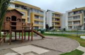 tti7117, Espectacular departamento barrio universitario