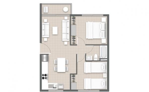 tipo c 45,25