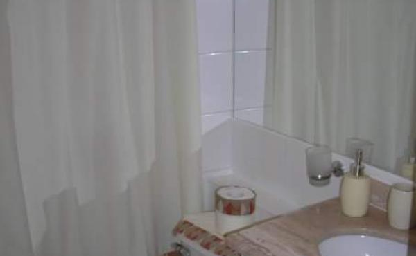 IMG-20210805-WA0040