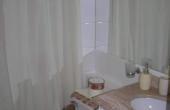 IMG-20210805-WA0040