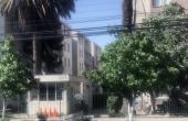 tti7211, OPORTUNIDAD VENDO COMODO DEPTO 2DORM/1BAÑO/1ER PISO