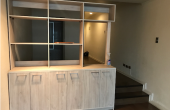 tti7226, Arriendo estudio en Providencia